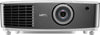 BenQ W1500 Silver - EasyLounge - 6