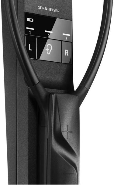 Sennheiser RS 5200 - EasyLounge - 7
