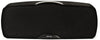 Klipsch Synergy C20 Noir - EasyLounge - 3