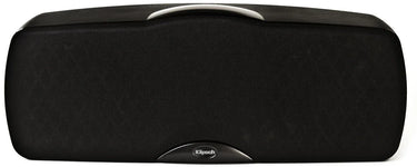 Klipsch Synergy C20 Noir - EasyLounge - 3