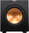 Klipsch R-10SW Noir - EasyLounge - 5