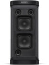 Sony SRS-XP700 Noir - EasyLounge - 3