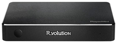 R_volution Player Mini - EasyLounge - 4