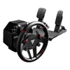 Thrustmaster  T598 - EasyLounge - 2