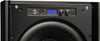 Velodyne Digital Drive Plus 10 Ebony High Gloss - EasyLounge - 15