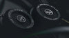 Grado SR80x - EasyLounge - 5