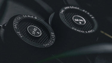 Grado SR80x - EasyLounge - 5