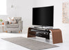Q Acoustics M3 - EasyLounge - 16