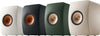 KEF LS50 Meta Beige Sable - EasyLounge - 7