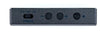 ifi Audio Go Bar - EasyLounge - 8