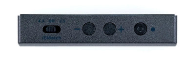 ifi Audio Go Bar - EasyLounge - 8