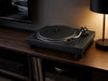 Technics SL-1500C Noir - EasyLounge - 9