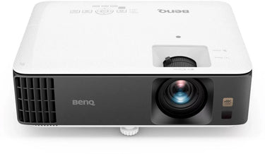 BenQ TK700 - EasyLounge - 7