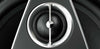 Sonus Faber Palladio Level 6 PC-683 - EasyLounge - 5