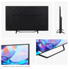 Hisense 43A7S - EasyLounge - 12