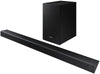 Samsung HW-R530 Noir - EasyLounge - 7