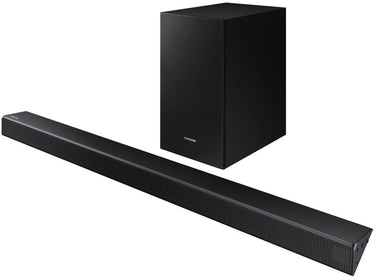 Samsung HW-R530 Noir - EasyLounge - 7