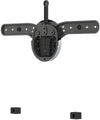Norstone Skye F3770-GC - EasyLounge - 5