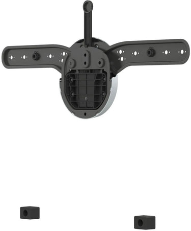 Norstone Skye F3770-GC - EasyLounge - 5