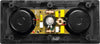Klipsch PRO-6502-L-THX - EasyLounge - 2