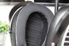 HiFiMAN Ananda Stealth Magnet - EasyLounge - 15