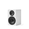 Elipson Prestige Facet II 6B Blanc Mat - EasyLounge - 2
