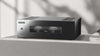 Eversolo AMP-F8 - EasyLounge - 8