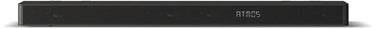 Hisense AX3100G - EasyLounge - 5