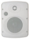 Artsound ASW55.2T Blanc - EasyLounge - 2