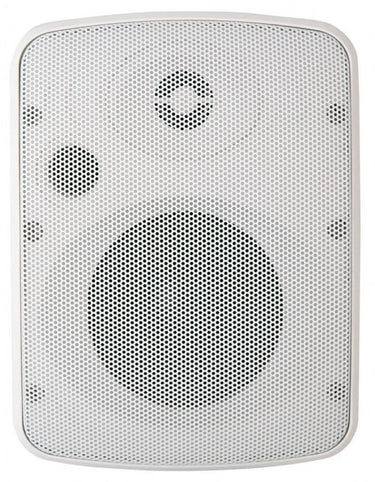 Artsound ASW55.2T Blanc - EasyLounge - 2