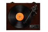 Dual CS 618Q - EasyLounge - 7
