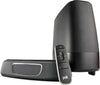 Polk Magnifi Mini - EasyLounge - 7