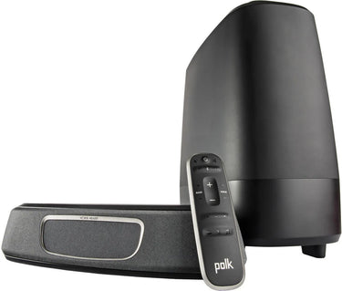 Polk Magnifi Mini - EasyLounge - 7