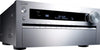Onkyo TX-NR3030 Silver - EasyLounge - 3