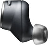 Audio-Technica ATH-ANC300TW Noir - EasyLounge - 4