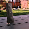 Lithe Audio IO1 Garden Spike Noir - EasyLounge - 3