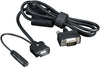 Optoma ML550 - EasyLounge - 6
