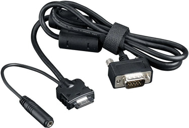 Optoma ML550 - EasyLounge - 6