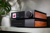 Cambridge Audio EVO 150 - EasyLounge - 17