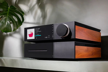 Cambridge Audio EVO 150 - EasyLounge - 17