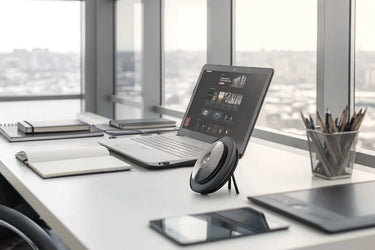 Jabra Speak 710 - EasyLounge - 15