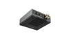 WiiM CI MOD A80 - EasyLounge - 11