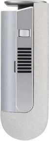 ViewSonic M1Pro - EasyLounge - 7