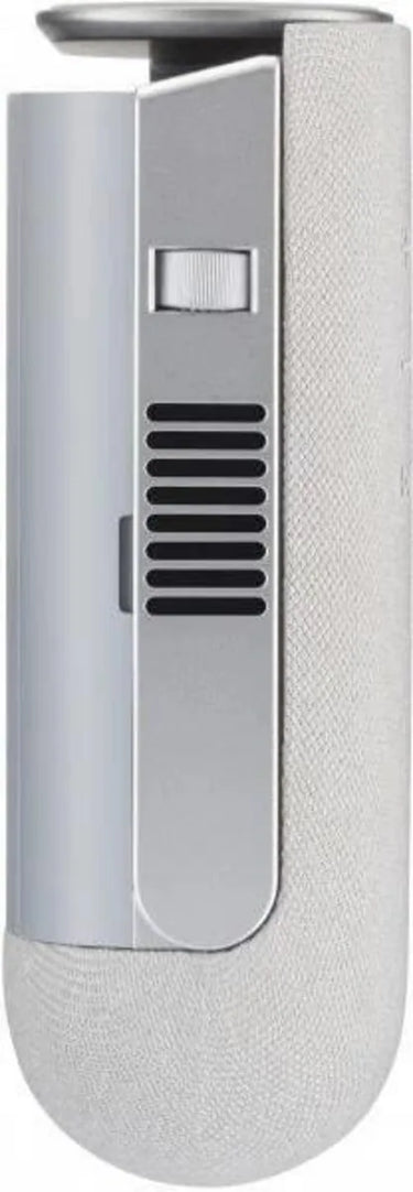 ViewSonic M1Pro - EasyLounge - 7