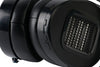 HiFiMAN Arya WiFi - EasyLounge - 16
