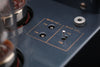 Cayin CS-55A EL34 Noir - EasyLounge - 12