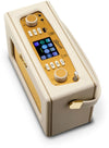 Roberts iStream 3L Crème - EasyLounge - 2