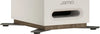 Jamo S805 Bois Blanc - EasyLounge - 8