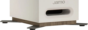 Jamo S805 Bois Blanc - EasyLounge - 8