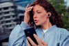 Philips T2 Fidelio - EasyLounge - 11